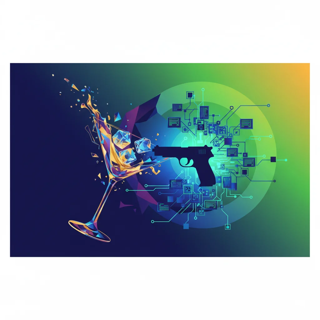 Shaken, Not Stirred: Why the 007 Game Delay Is a Masterclass in Modern Tech Innovation