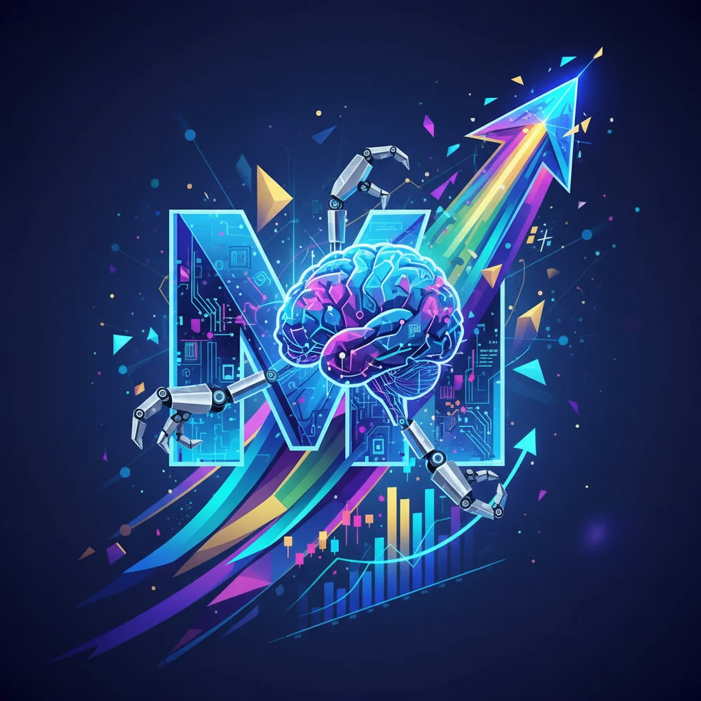 Meta’s Newest Gambit: Why the Manus AI Acquisition is a Major Signal for Investors