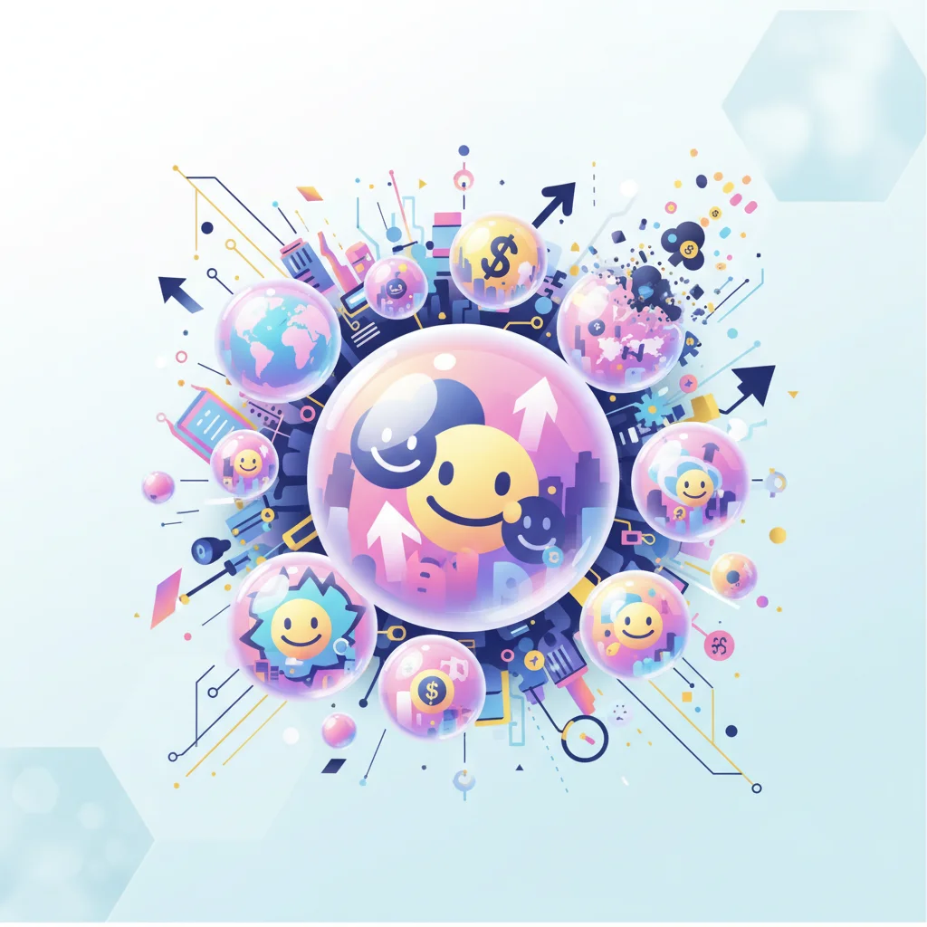 The Labubu Bubble: Can Pop Mart’s Global Ambition Outrun Its One-Hit Wonder Problem?