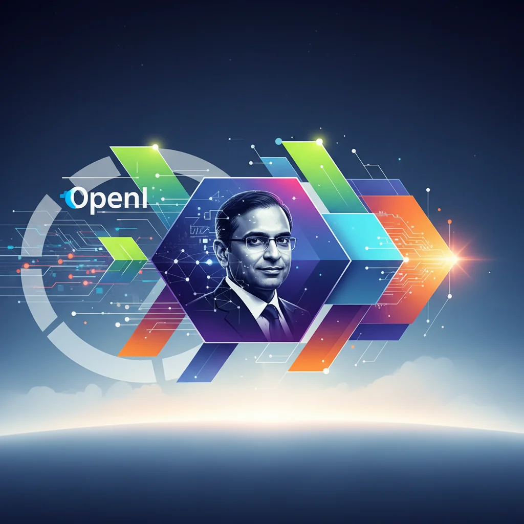 Beyond OpenAI: Inside Satya Nadella’s Bold New Blueprint for Microsoft’s AI Future