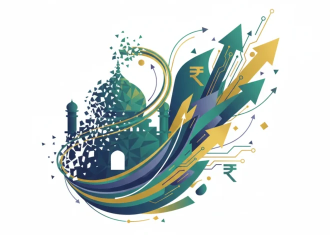 The End of an Era: How Khaleda Zia’s Death Reshapes Bangladesh’s Economic Future