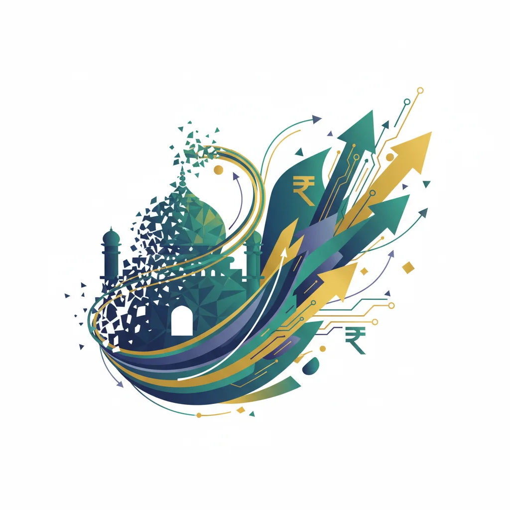 The End of an Era: How Khaleda Zia’s Death Reshapes Bangladesh’s Economic Future