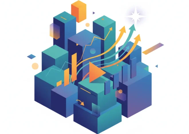 The Bill Bailey Principle: Why a Minor Correction Reveals a Major Truth About Finance and Investing