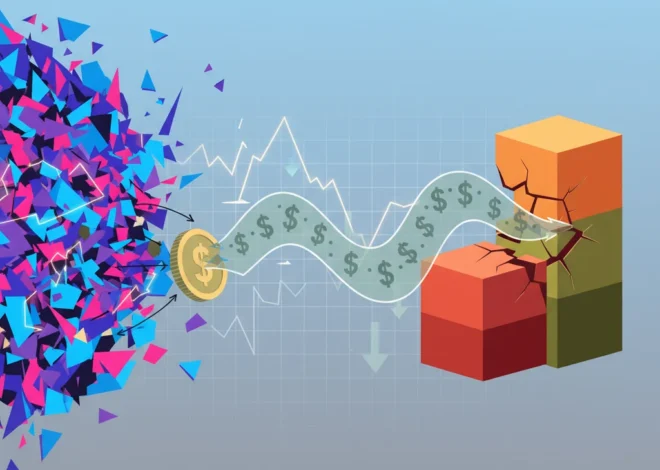 The Price of Noise: Why Incomprehensible Politics is a Hidden Tax on Your Investments