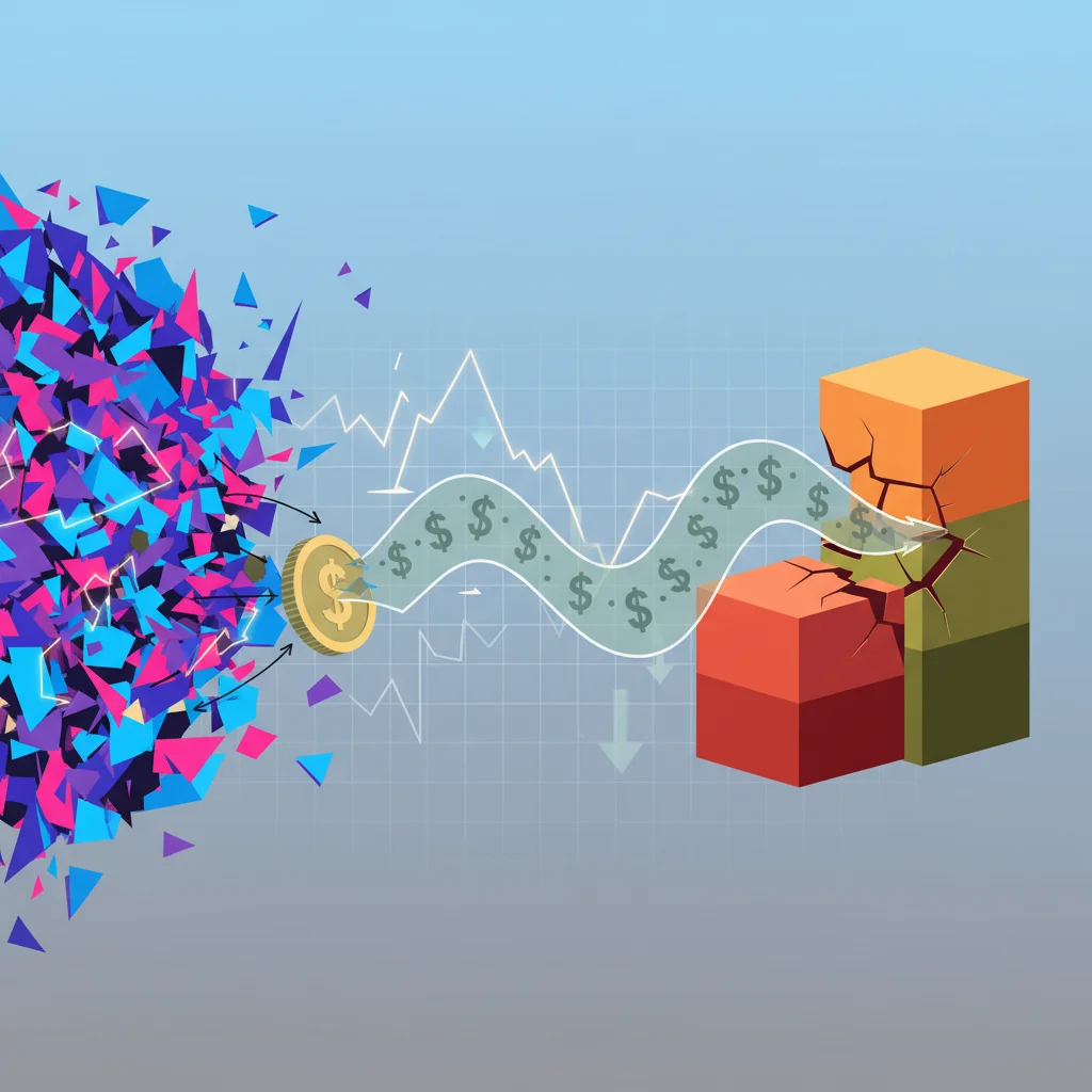 The Price of Noise: Why Incomprehensible Politics is a Hidden Tax on Your Investments