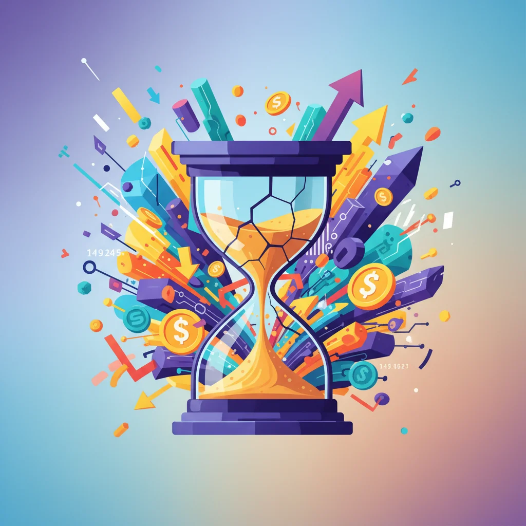 Beyond the Generational War: Why Your Birth Year is a Terrible Financial Indicator