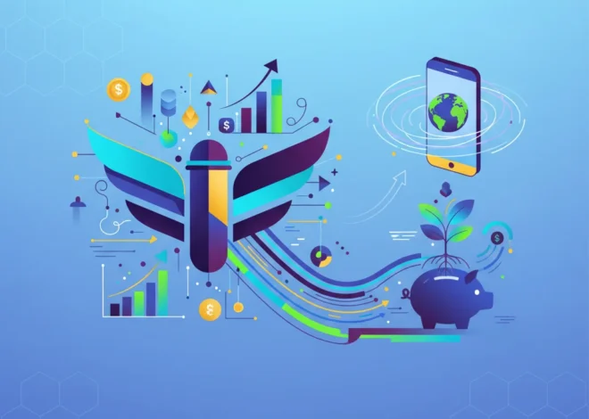 The Avios Economy: How Fintech and Investing are Redefining Loyalty in 2026