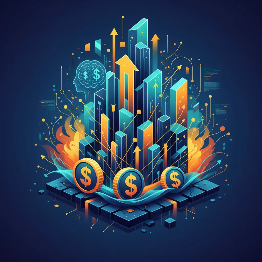 The Great Office Revival: Why Smart Money is Betting Billions on a Commercial Real Estate Crunch