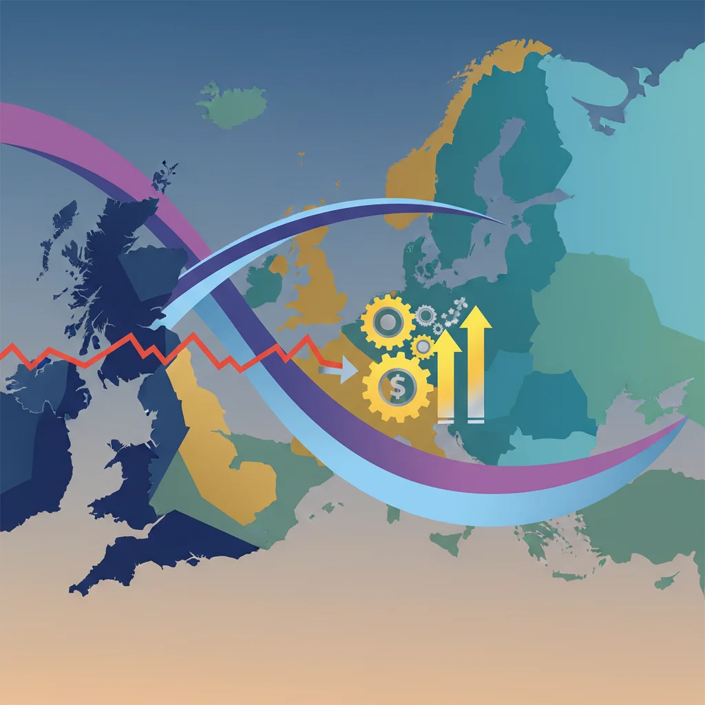 The Brexit Reset: How Labour’s Proposed EU Pivot Could Reshape UK Finance and Investment