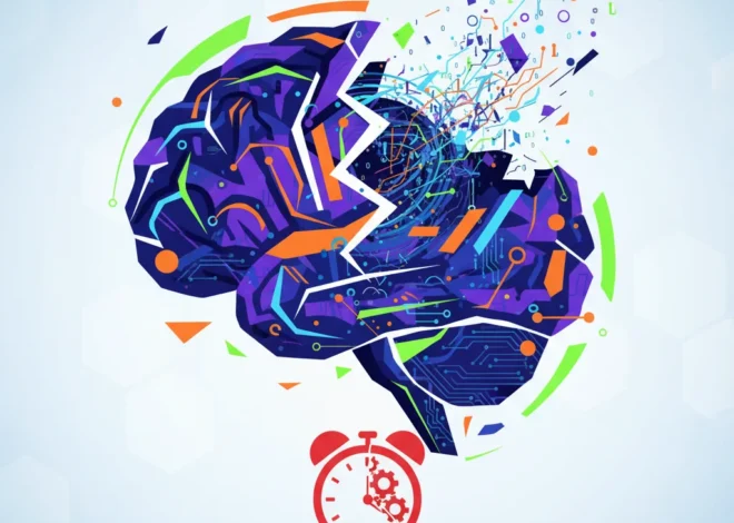 The Grok Controversy: A Sobering Wake-Up Call for the AI Industry