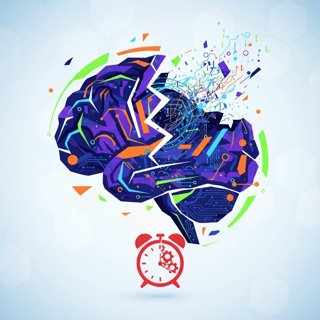 The Grok Controversy: A Sobering Wake-Up Call for the AI Industry