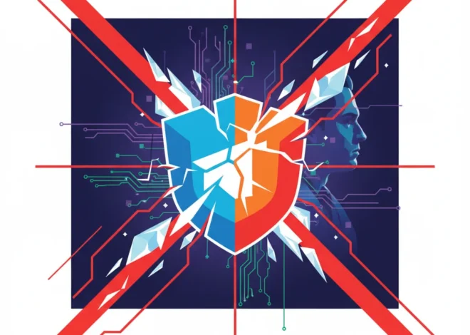 Caught in the Crossfire: How a $500M Russian Bond Freeze Puts Telegram’s ‘Digital Nation’ to the Test