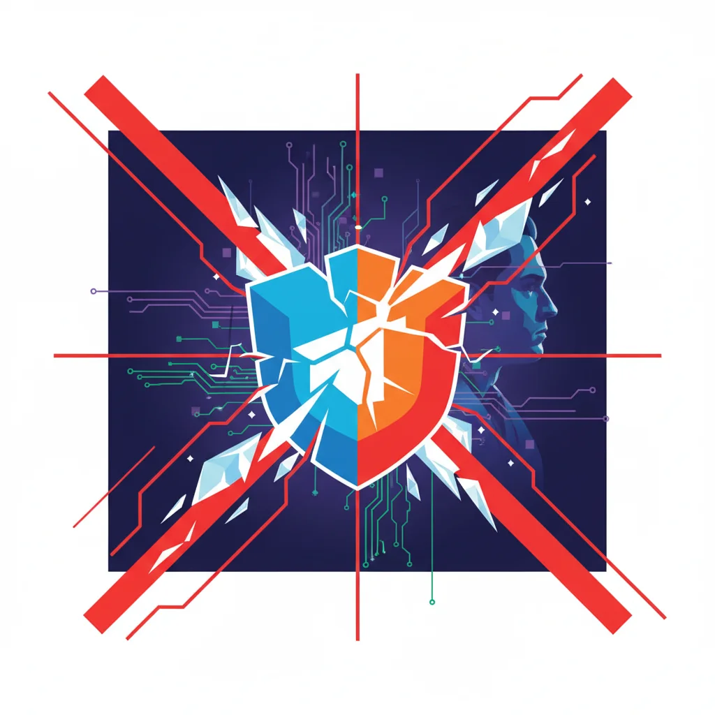 Caught in the Crossfire: How a $500M Russian Bond Freeze Puts Telegram’s ‘Digital Nation’ to the Test