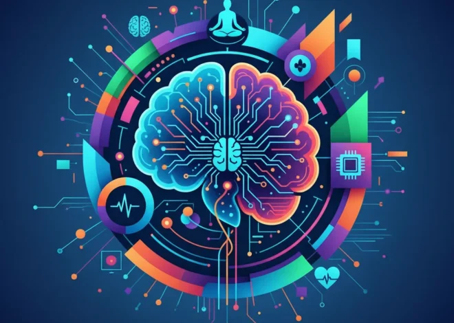 The Ultimate API: Is Vagus Nerve Stimulation the Future of Tech-Driven Wellness?