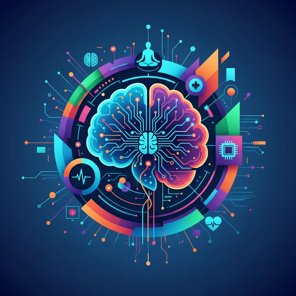 The Ultimate API: Is Vagus Nerve Stimulation the Future of Tech-Driven Wellness?