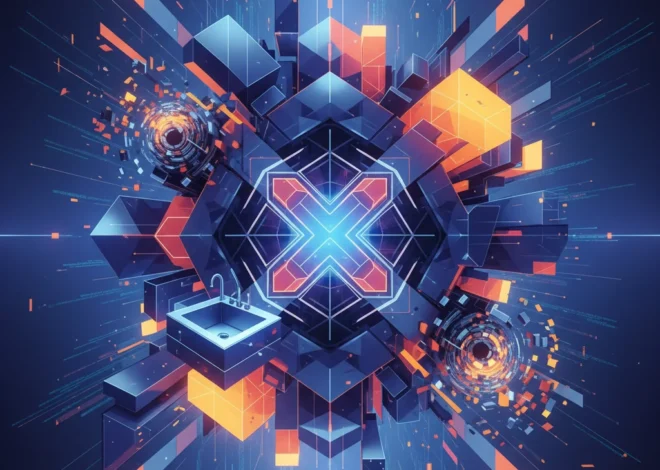 Inside the X-ecutive Suite: Who Really Runs Elon Musk’s “Everything App”?