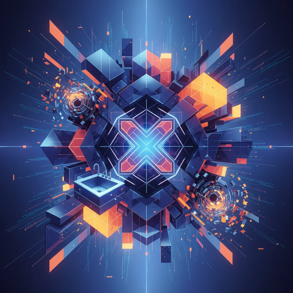 Inside the X-ecutive Suite: Who Really Runs Elon Musk’s “Everything App”?