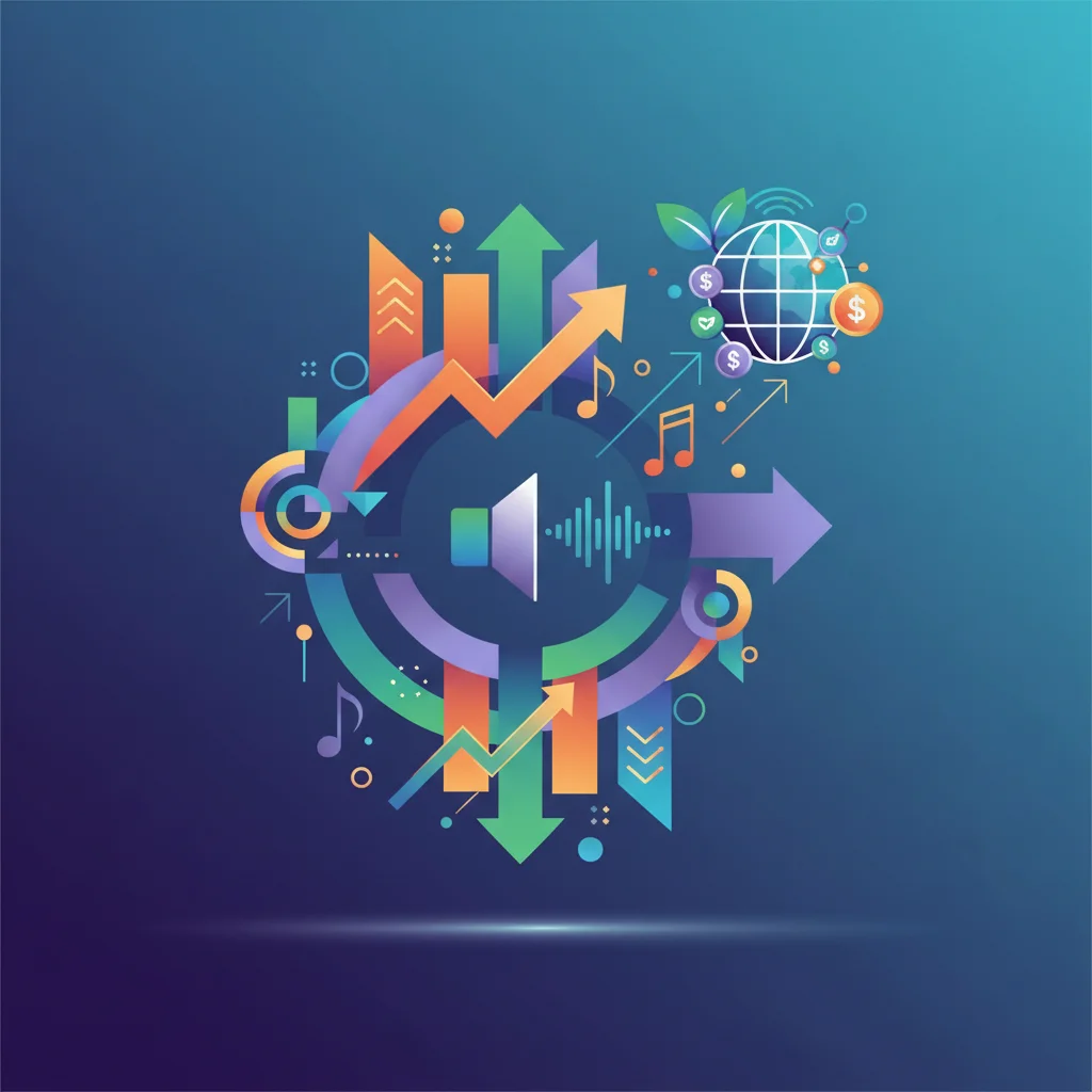 The Silent Anthem of a Generation: Redefining Wealth and Investing in the Gen Z Era