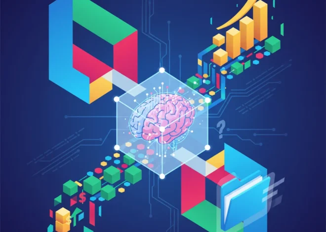 AI’s Trillion-Dollar Question: Is the Core of the Boom Just a File You Can Copy?