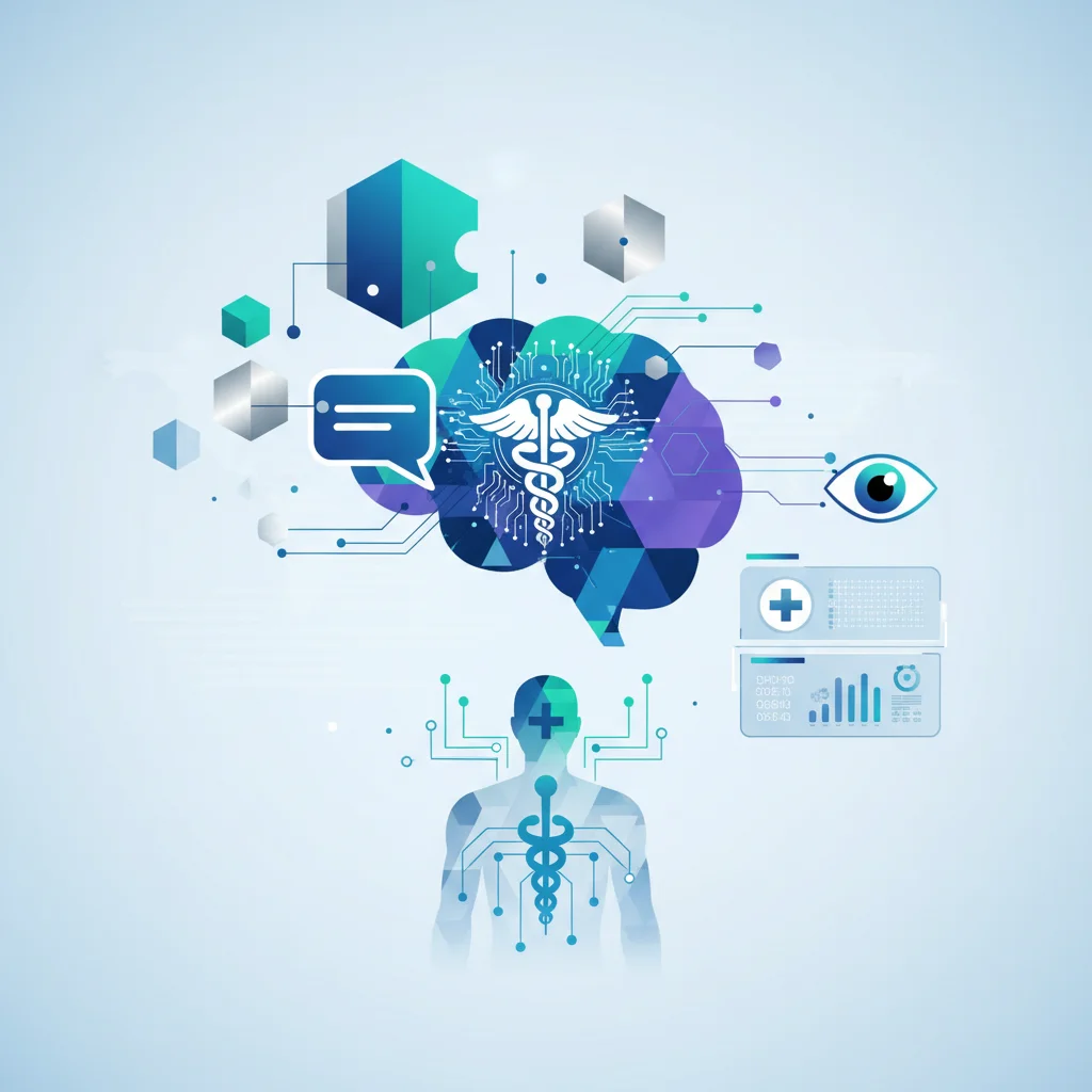 ChatGPT, MD? OpenAI’s New Health AI is Here to See Your Medical Records