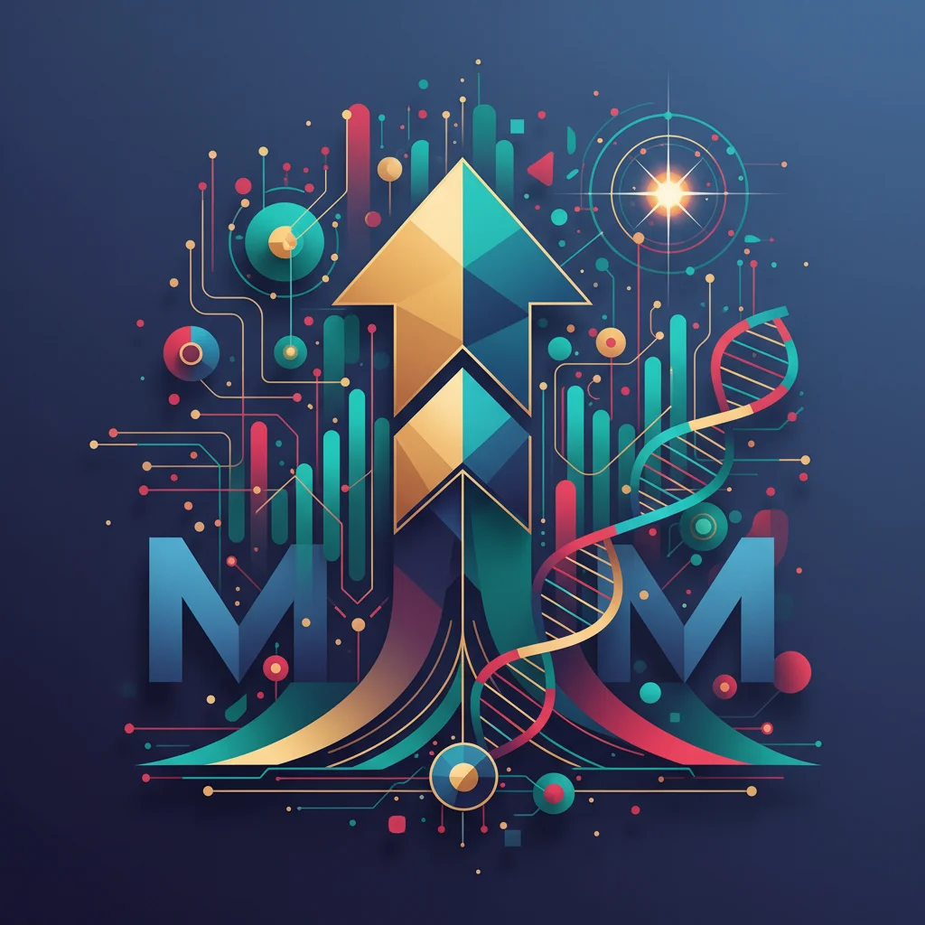 Merck’s $32 Billion Gambit: Decoding the High-Stakes Pursuit of a Cancer-Fighting Pioneer