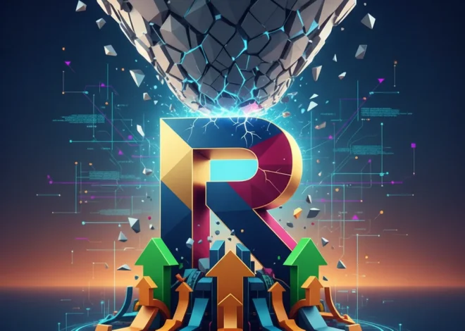 Reliance Under Pressure: Ambani’s Empire and the High-Stakes Game of India’s Economy