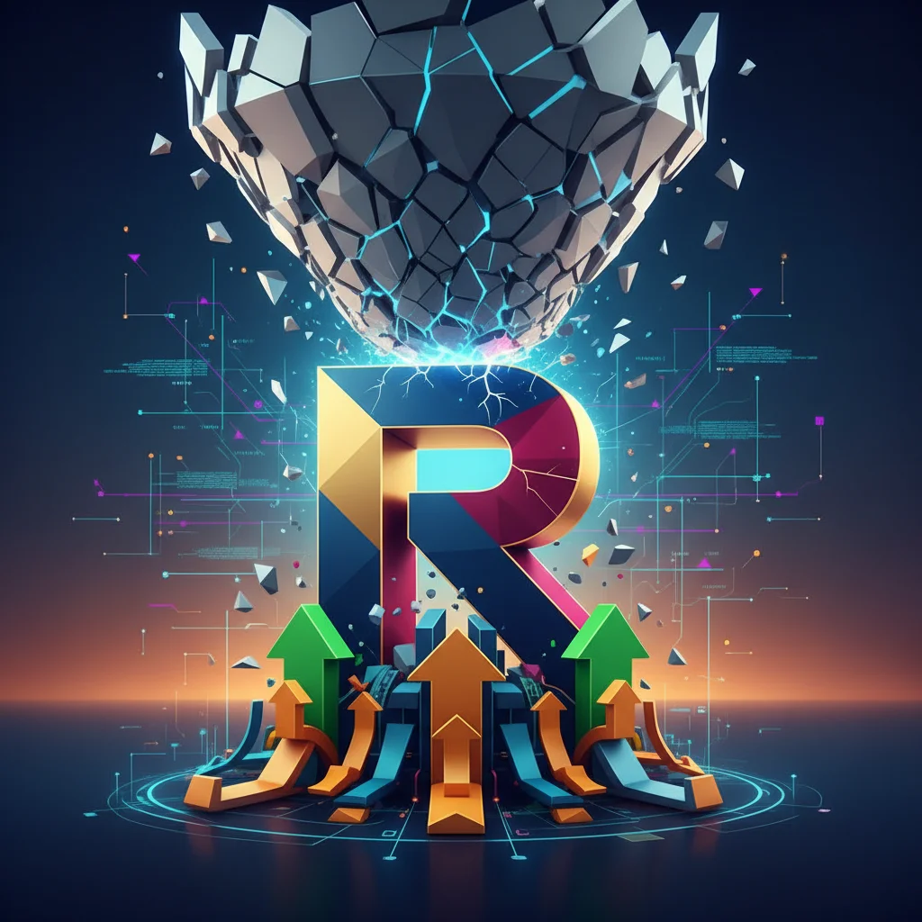 Reliance Under Pressure: Ambani’s Empire and the High-Stakes Game of India’s Economy