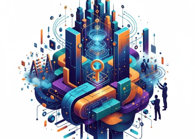 Beyond the Algorithm: Securing Your Finance Career in the Age of AI