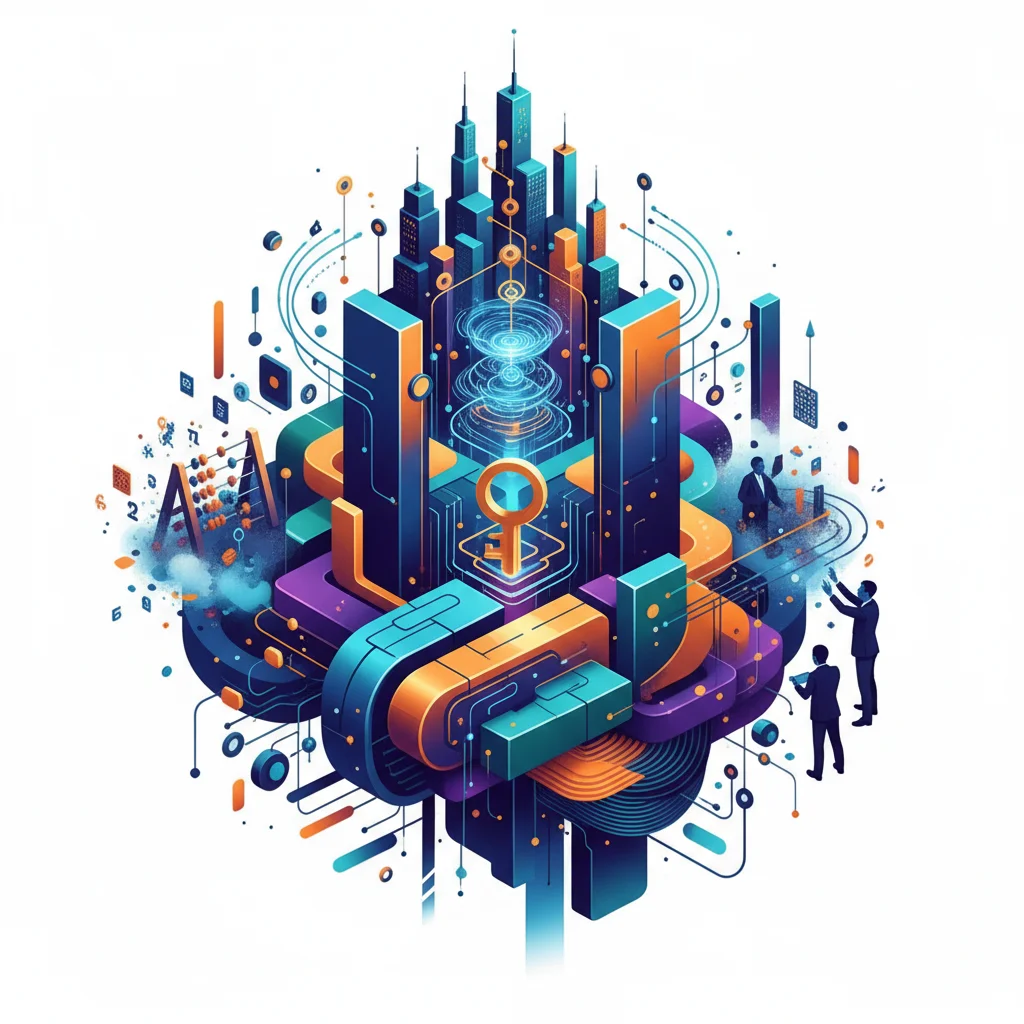 Beyond the Algorithm: Securing Your Finance Career in the Age of AI