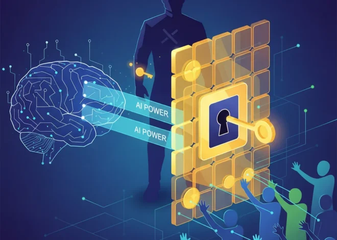 The Paywall Paradox: Why Elon Musk Is Locking Grok’s AI Power Behind a Price Tag