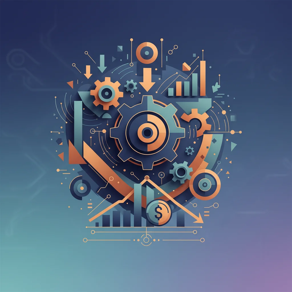 The Great Slowdown: Decoding the 2025 US Jobs Report and What It Means for Your Portfolio