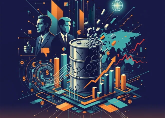 Beyond the Barrel: Why ExxonMobil Told Trump Venezuela is ‘Uninvestable’ and What It Means for Global Finance