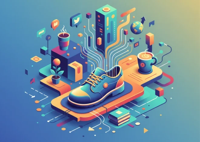 Beyond the Footnotes: Why Unconventional Indicators Are a Big Deal for the Modern Economy