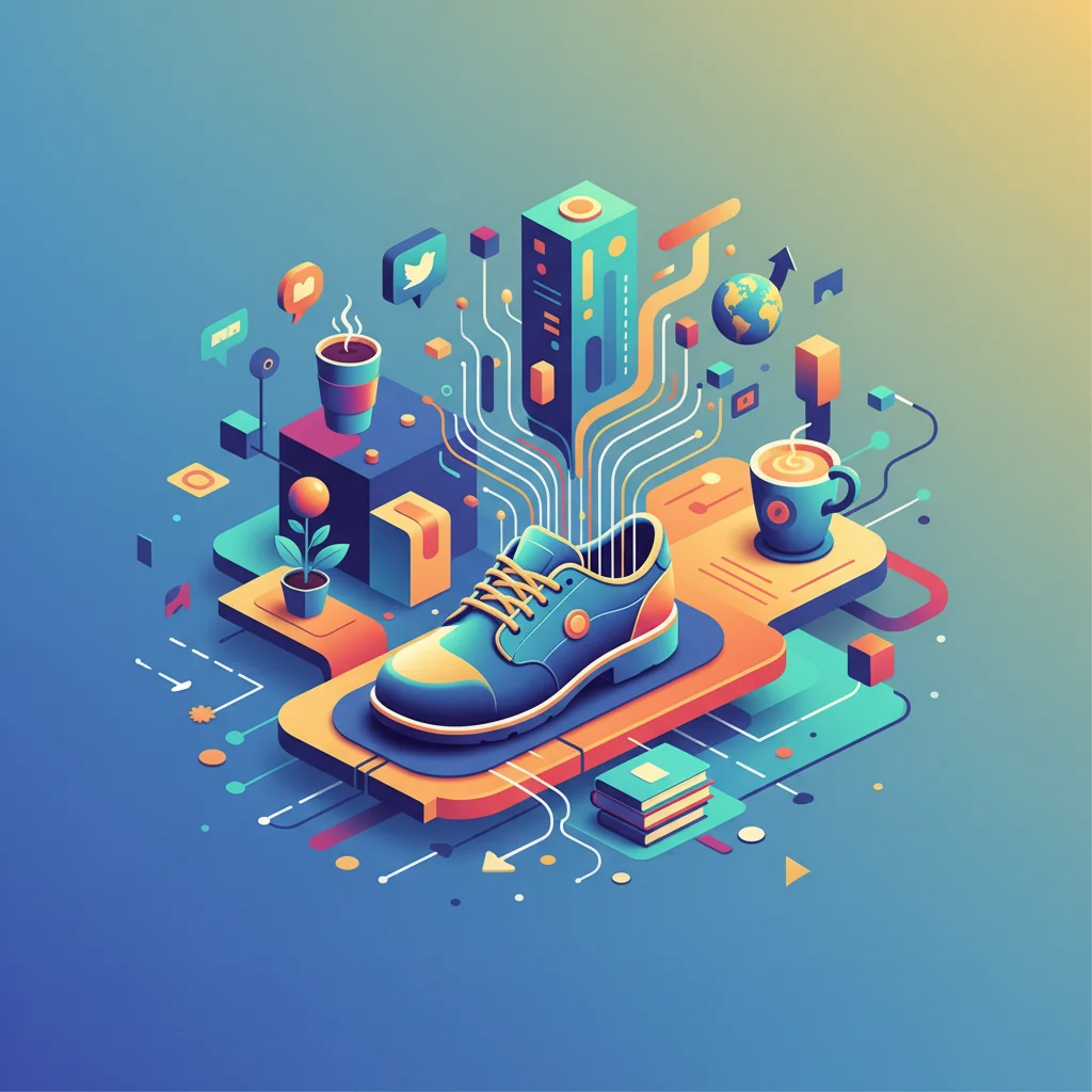 Beyond the Footnotes: Why Unconventional Indicators Are a Big Deal for the Modern Economy