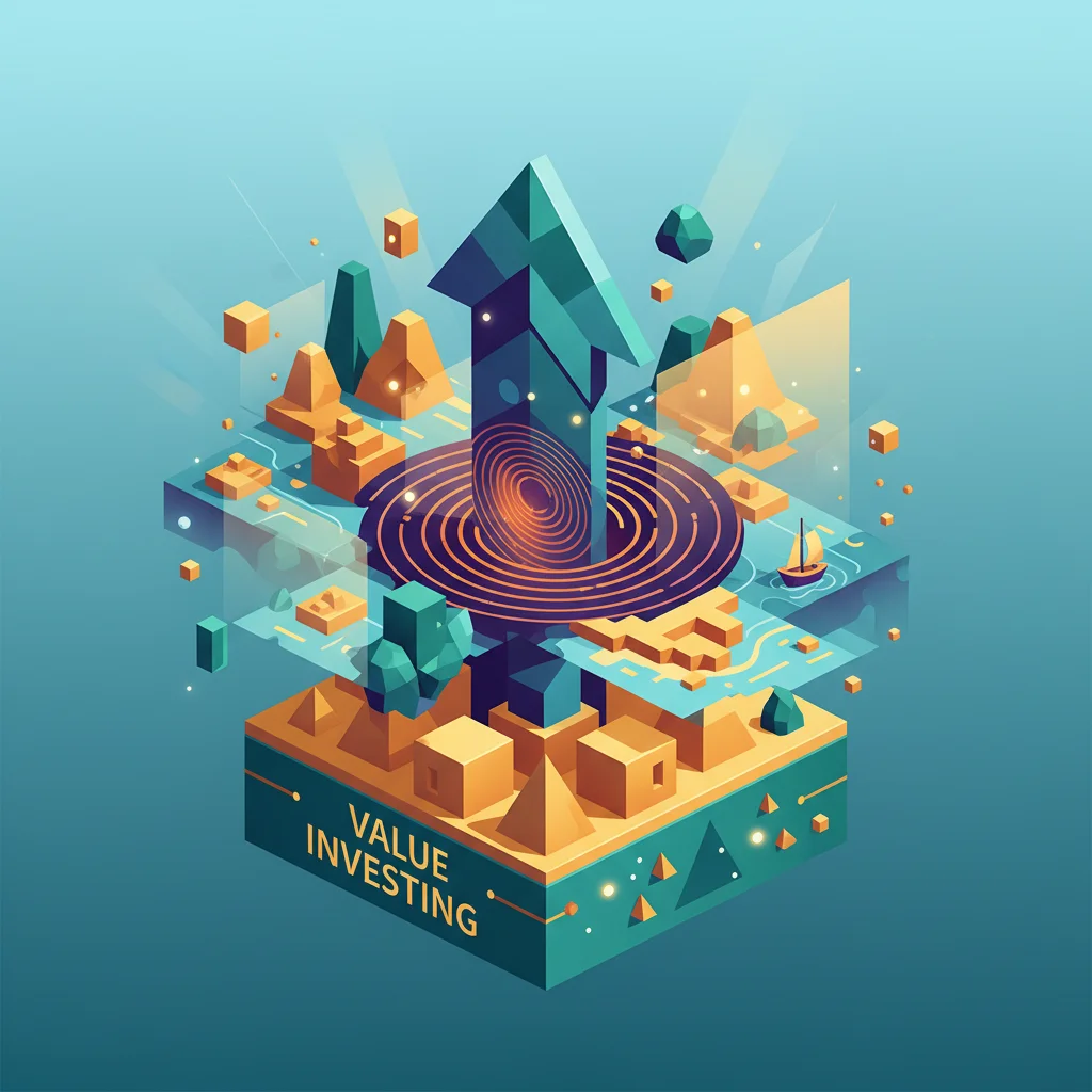 The Alpha in the Unseen: Why Under-Tourism is the Next Value Investing Frontier