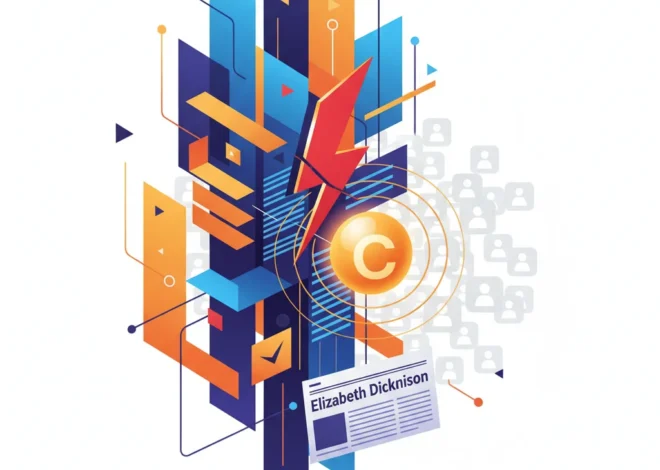 The Price of a Typo: Why a Single Correction Matters More Than a Thousand Reports in Modern Finance