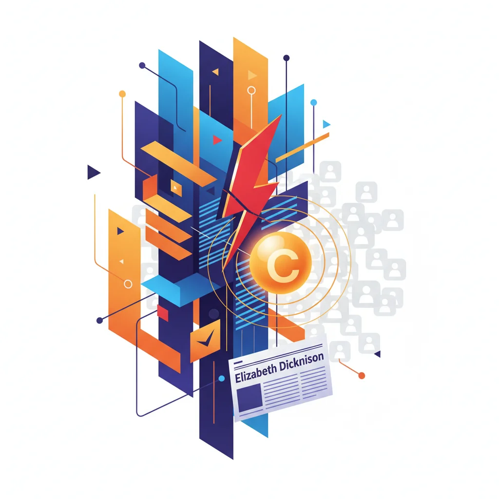 The Price of a Typo: Why a Single Correction Matters More Than a Thousand Reports in Modern Finance