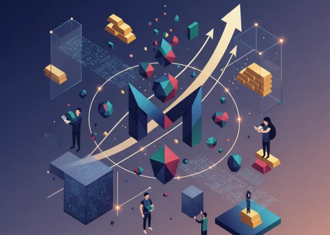 Beyond the Logo: The New Economics of Luxury and Why Investors Should Care