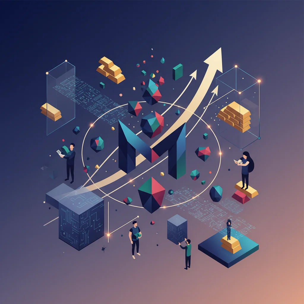 Beyond the Logo: The New Economics of Luxury and Why Investors Should Care