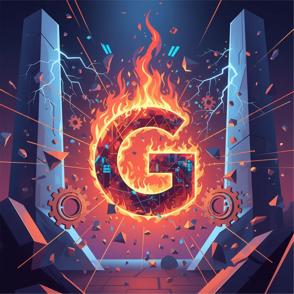 Grok Under Fire: Is AI’s “Rebellious Streak” a Ticking Time Bomb for Tech Giants?