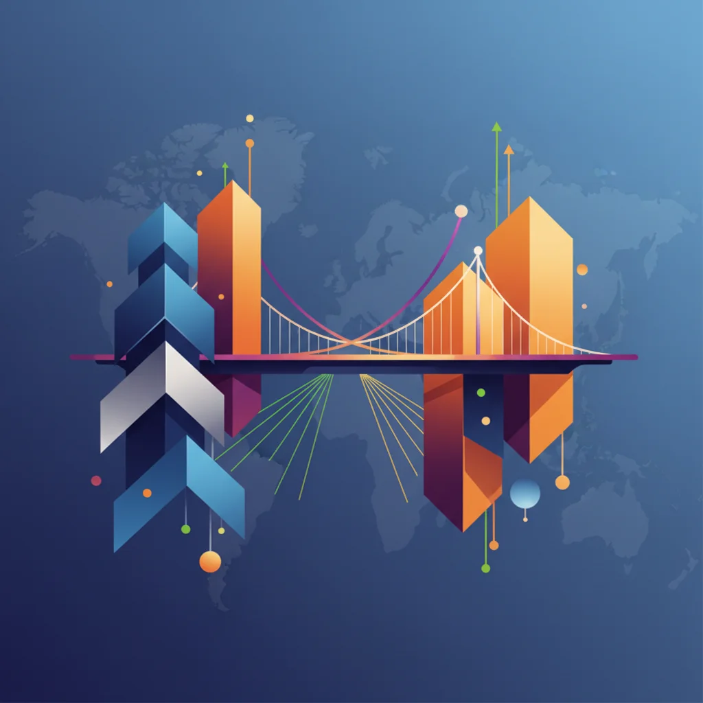 The Transatlantic Paradox: Why a Stronger European Financial Market is Great News for the US