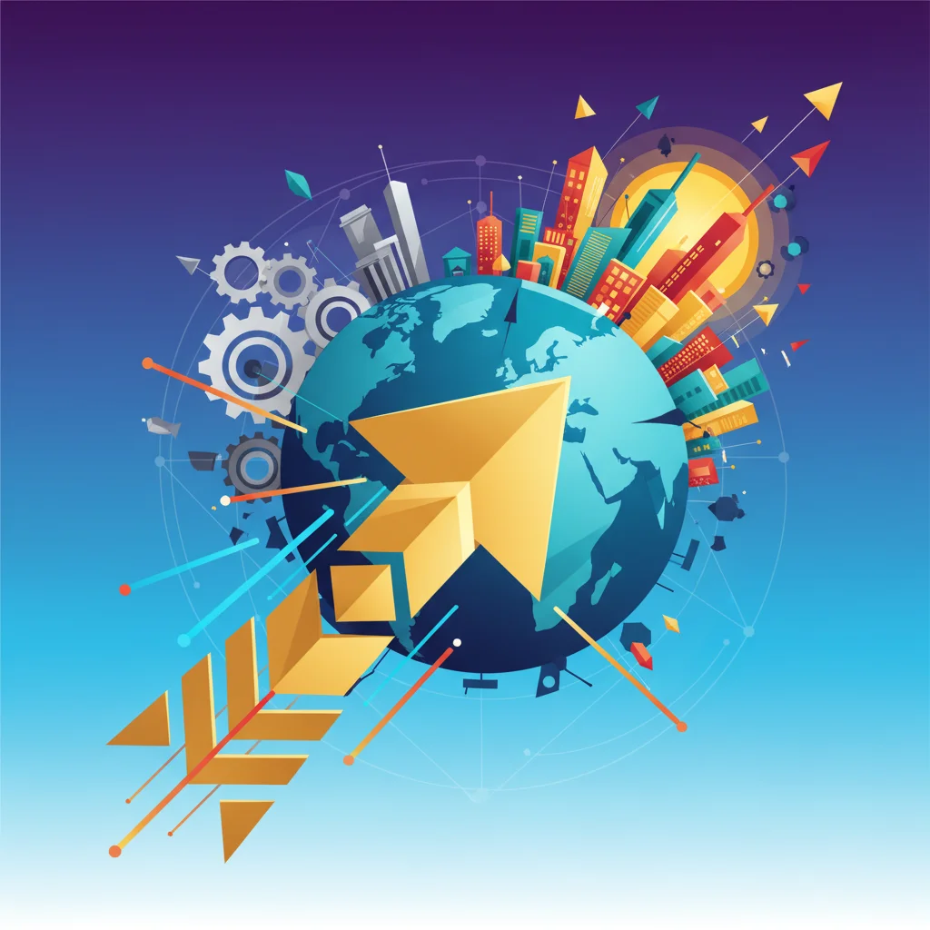 The Pivot that Reshaped Global Finance: How Obama’s Asia Strategy Was a Wake-Up Call for the World