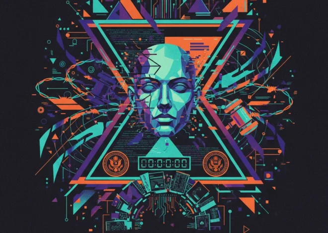 Deepfakes, Disinformation, and a Political Ultimatum: Is Time Up for Social Media’s Self-Regulation?