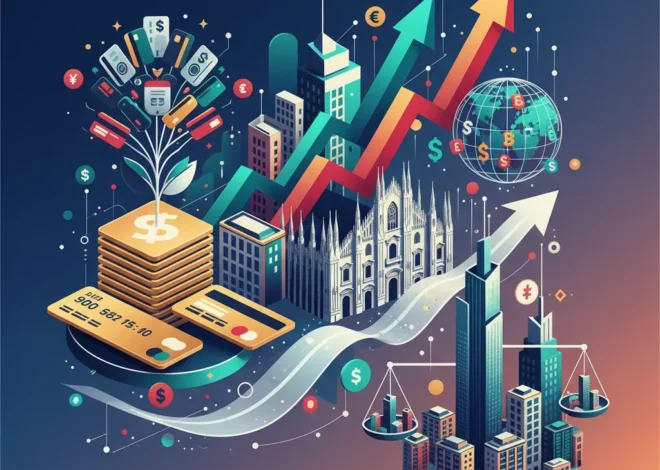 Beyond the Balance Sheet: What Milan’s Luxury Hotel Boom Reveals About the Global Economy