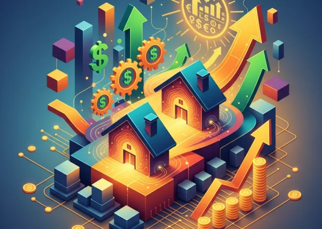 Beyond Charity: The High-Yield Economics of a Warm Home