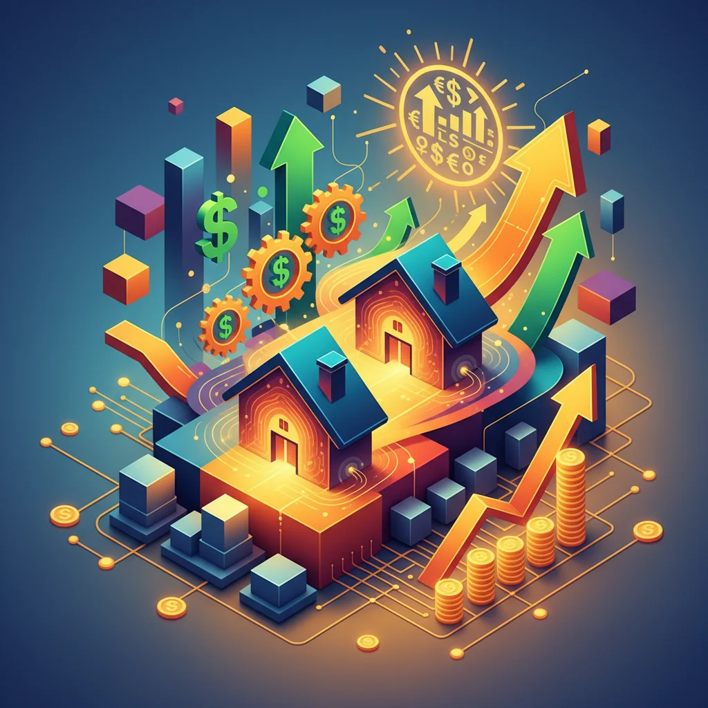 Beyond Charity: The High-Yield Economics of a Warm Home