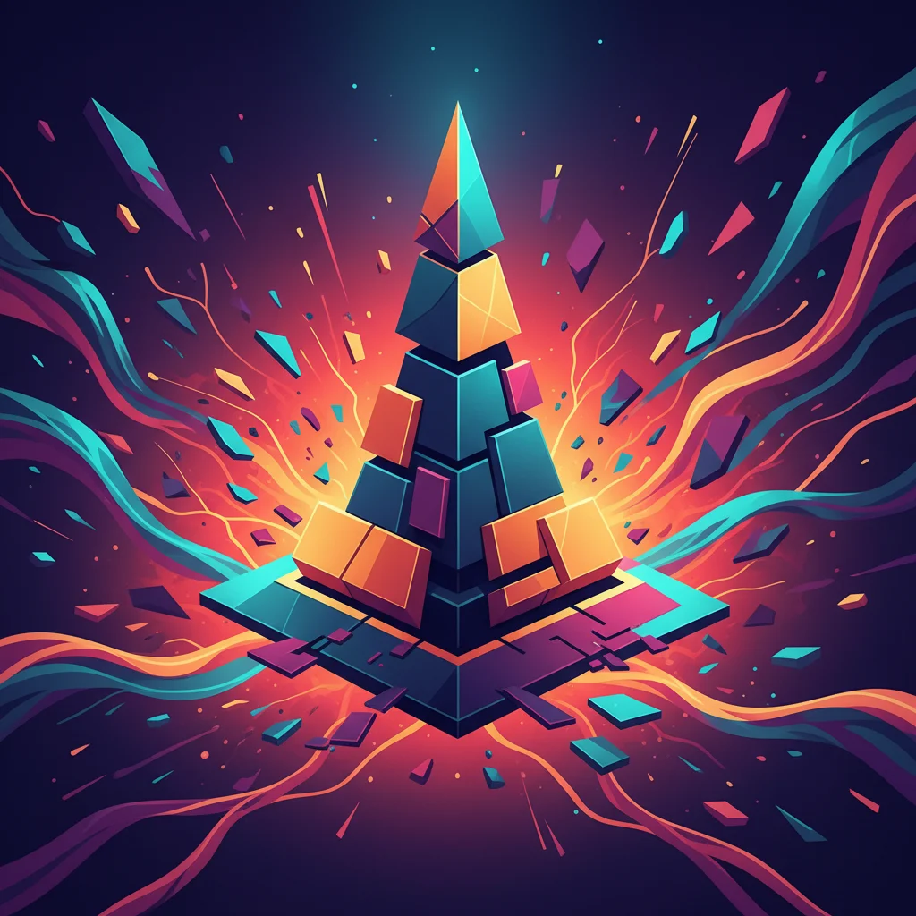 A New Era at Bain Capital: Why David Gross’s Solo Leadership Signals a Seismic Shift in Private Equity