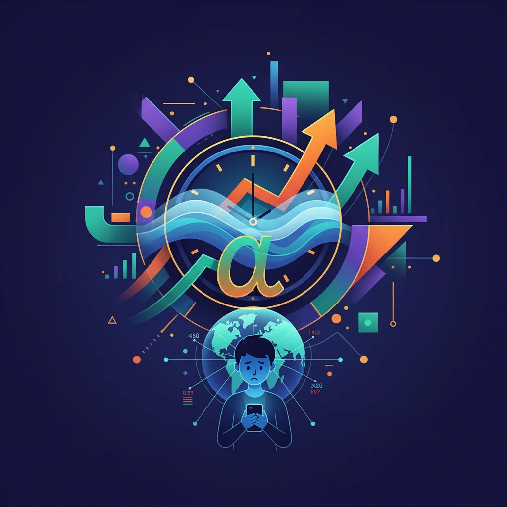 Sleep Arbitrage: The Untapped Alpha in a 24/7 Financial World