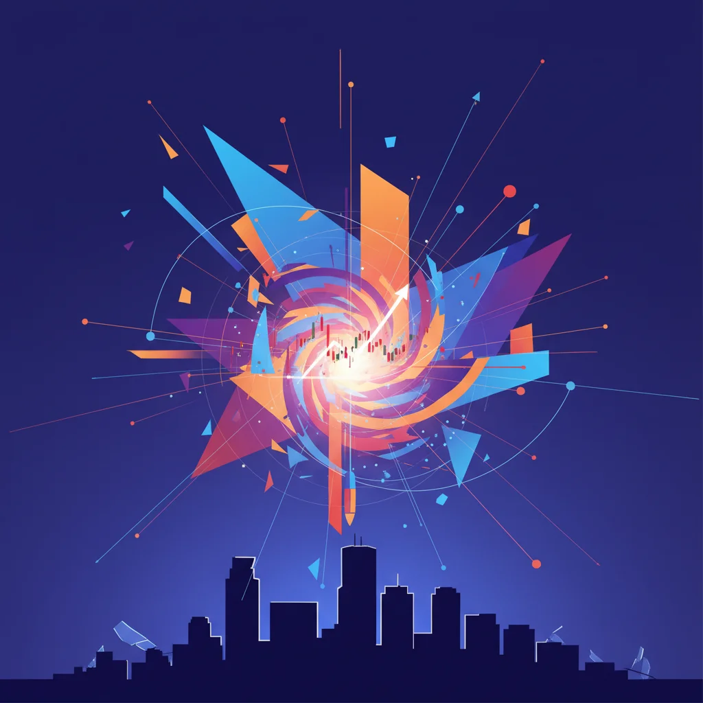 The Unseen Risk: Why a Minneapolis Shooting Is a Data Point for Your Investment Portfolio