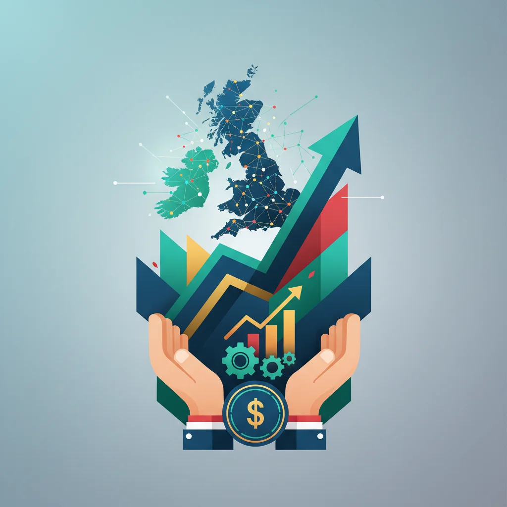 Beyond the Handout: Analyzing the UK’s New Cash Payout Scheme as an Economic Strategy